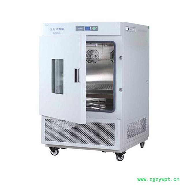 供应 上海 一恒LRH-70 生化培养箱 霉菌培养箱 恒温培养箱 电热培养箱 智能培养箱 细胞培养箱 实验室培养箱图3