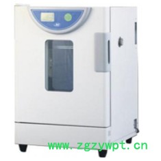 上海一恒精密恒温培养箱BPH-9162