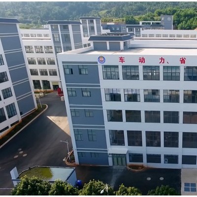 美澳车动力省油1号汽车燃油催化剂，节省燃油、清除积碳、提升动力、保护发动机、净化尾气