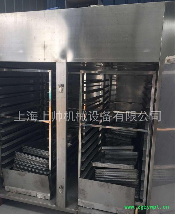 RXH热风循环烘箱 工业烘箱烤箱 节能电热烘箱 烘干机 干燥