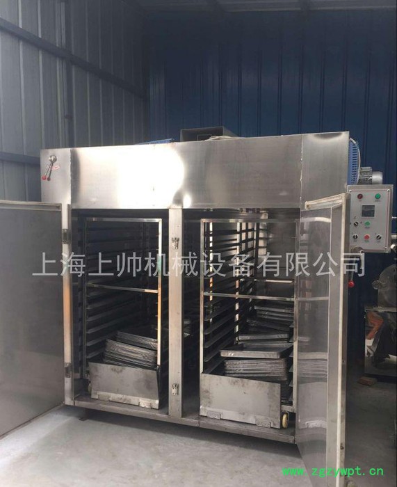 RXH热风循环烘箱 工业烘箱烤箱 节能电热烘箱 烘干机 干燥图2