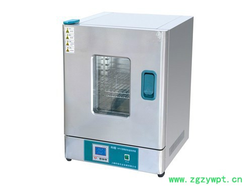 北京永光明DHP恒温培养箱图3