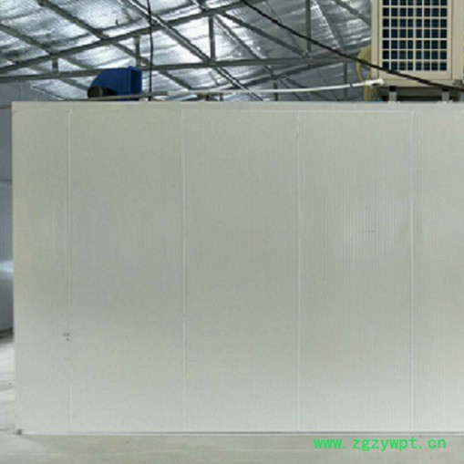 纸箱烘箱 纸板热风循环烘箱 纸筒烘干机 烘箱设备图2