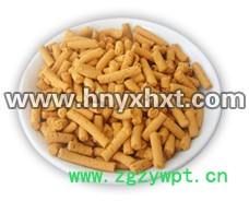 宇新T101，102，103活性炭。COS水处理催化剂，PW净化水活性炭，3A，4A，5A，13X分子筛柱状活性炭图2