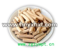 宇新T101，102，103活性炭。COS水处理催化剂，PW净化水活性炭，3A，4A，5A，13X分子筛柱状活性炭图4