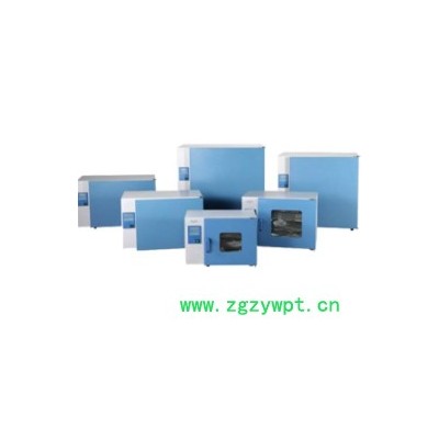 上海一恒电热恒温培养箱DHP-9602