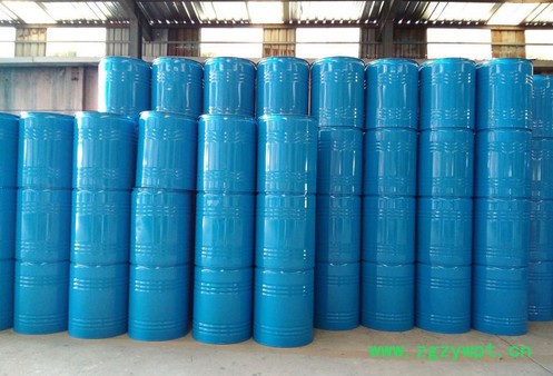 50L公斤催化剂桶380*480开口铁桶图4