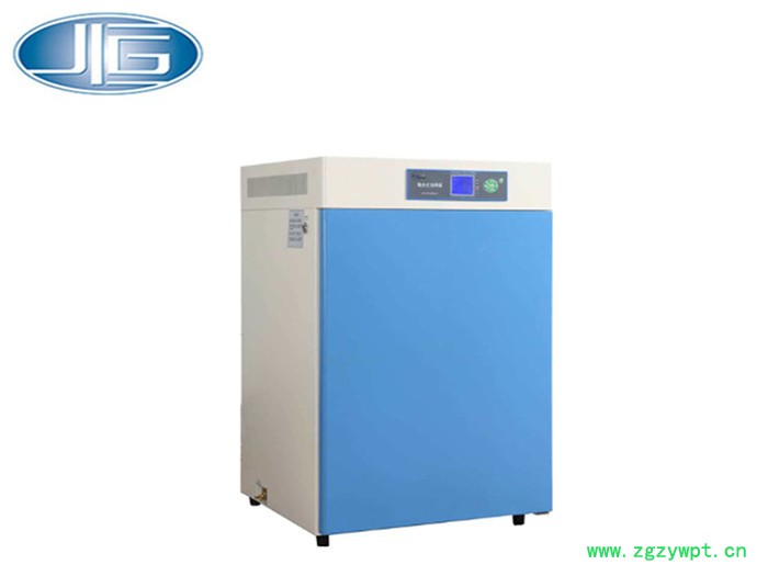 上海一恒隔水式恒温培养箱GHP-9080图2