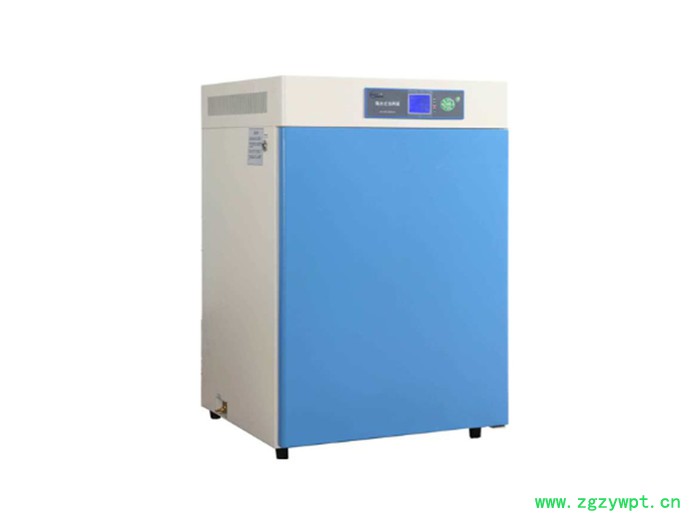 上海一恒隔水式恒温培养箱GHP-9080图3