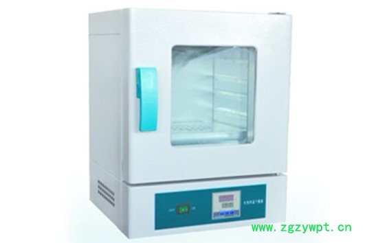 供应ELEDH2500AB电热恒温培养箱