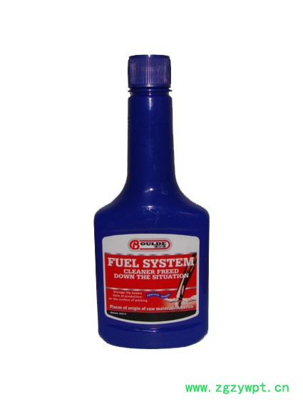 博尔德 三元催化免拆高效清洗剂清洁剂 三元催化剂图6