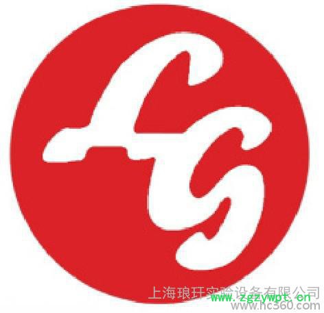 供应上海琅玕隔水式恒温培养箱GHP-9050图2