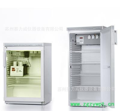 德国罗威邦Lovibond高精度多用途多规格恒温培养箱系列ET99618