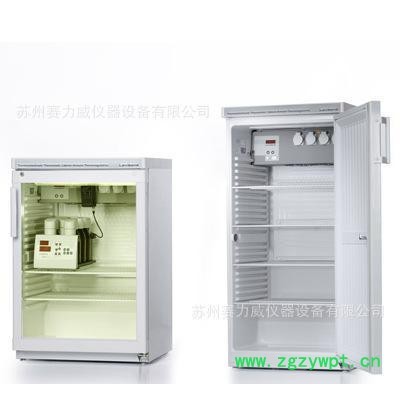 德国罗威邦Lovibond高精度多用途多规格恒温培养箱系列ET99618