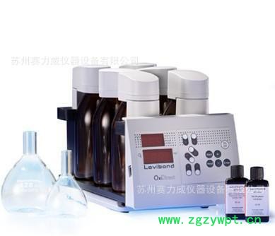 德国罗威邦Lovibond高精度多用途多规格恒温培养箱系列ET99618图2