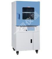 一恒培养箱 精密恒温培养箱-细胞培养箱图2