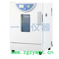 一恒培养箱 精密恒温培养箱-细胞培养箱图3