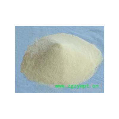 BW固定化生物催化剂 特定环境中提取 固定化酶 无污染