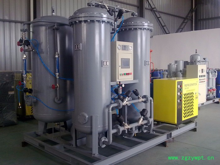 40立方制氮机图5