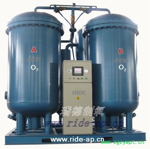 40立方制氮机图3