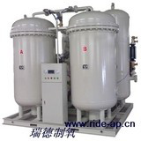 40立方制氮机图6