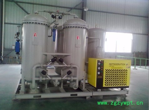 40立方制氮机图2