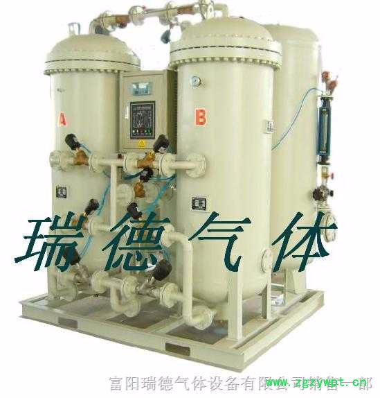 40立方制氮机图7