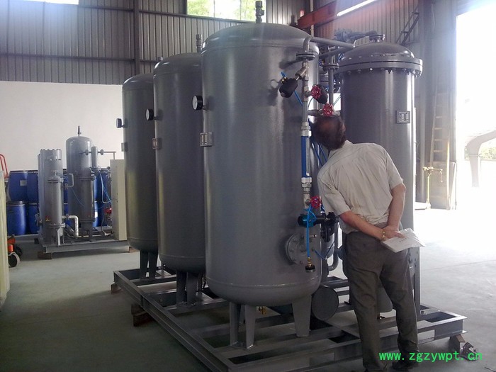 40立方制氮机图4