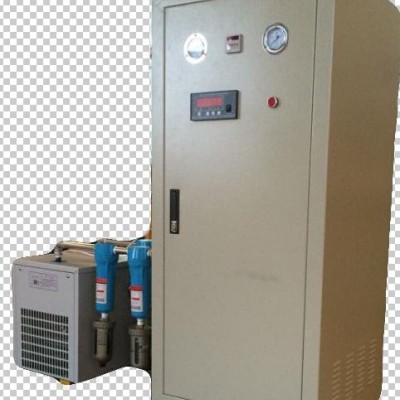 食品型制氮机  ZQ-3-99.5%  三立方 5000