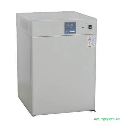 慕溯工业  电热恒温培养箱 售后保障 欢迎来电咨询