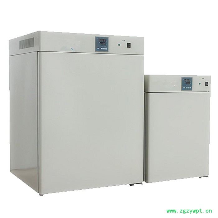 慕溯工业 电热恒温培养箱 售后保障 欢迎来电咨询图4