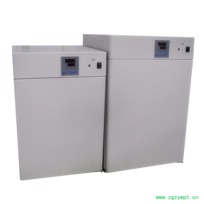 慕溯工业 电热恒温培养箱 售后保障 欢迎来电咨询图3