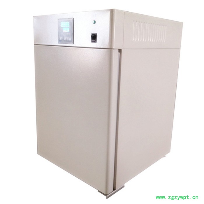 慕溯工业 电热恒温培养箱 售后保障 欢迎来电咨询图2