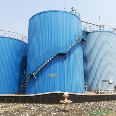 厌氧反应器 厌氧反应器公司 厌氧反应器厂家  厌氧反应器价格 厌氧反应器种类