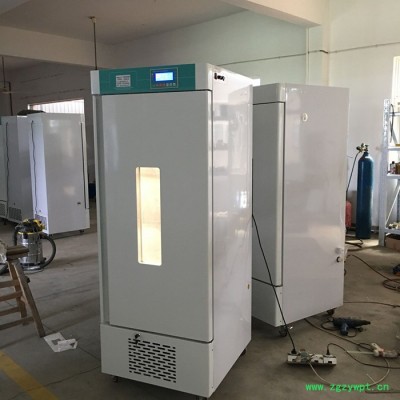 天翎仪器/HWS-600智能恒温恒湿箱生物培养箱恒温恒湿培养箱厂家 智能生化培养箱 微生物培养箱 恒温培养箱