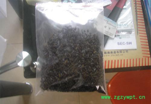 进口碳分子筛、日本武田碳分子筛 岩谷分子筛 制氮机碳分子筛图2