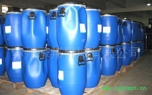 进口碳分子筛、日本武田碳分子筛 岩谷分子筛 制氮机碳分子筛