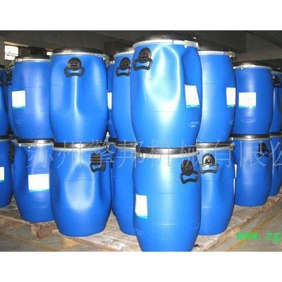 进口碳分子筛、日本武田碳分子筛 岩谷分子筛 制氮机碳分子筛