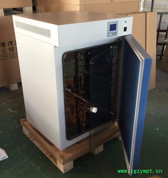 凯朗DHP-9082 电热恒温培养箱图2