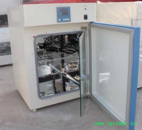 凯朗DHP-9082 电热恒温培养箱
