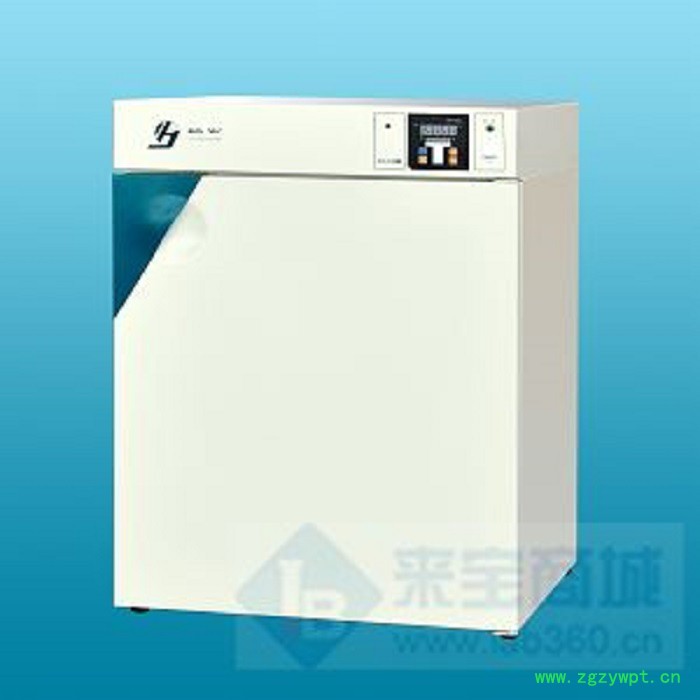 上海精宏GNP-9050 现货隔水式恒温培养箱图3