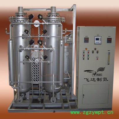 飞达 制氮机 PSA制氮机图2