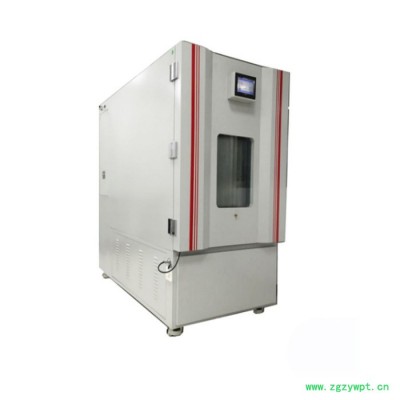 电热恒温培养箱 微生物细菌孵化实验室种子催芽用恒温恒湿箱定做