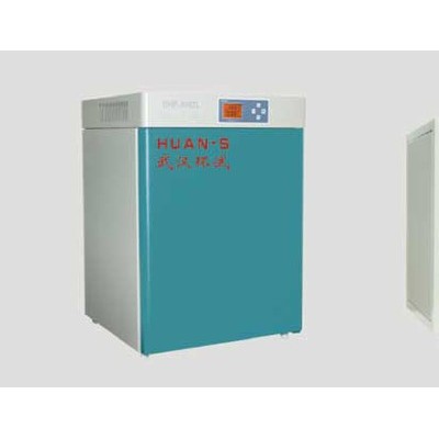 供应huan_s电热恒温培养箱