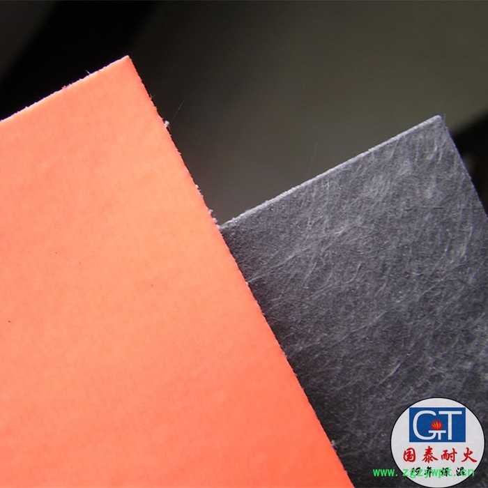 德清国泰 防火膨胀棉防火门窗灯具用 密封膨胀棉 堵烟阻燃隔音防撞 汽车催化剂载体蛭石膨胀密封防火衬垫隔热棉条 石墨膨胀图8