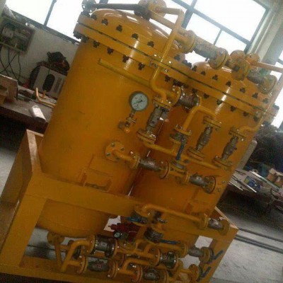 苏州制氮机  研发 高品质制氮机 纯度五年不衰退