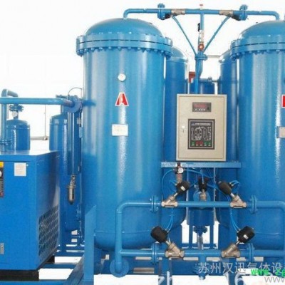 浙江制氮机  安徽制氮机  上海制氮机  广州制氮机 全国