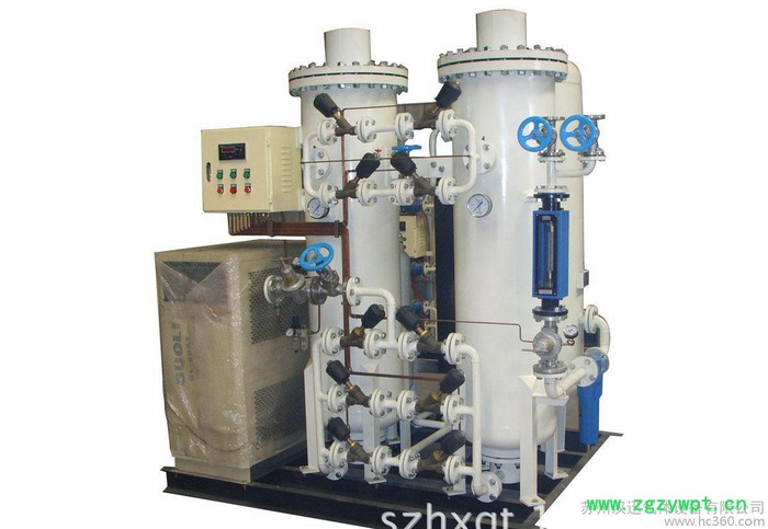 浙江制氮机 安徽制氮机 上海制氮机 广州制氮机 全国图2