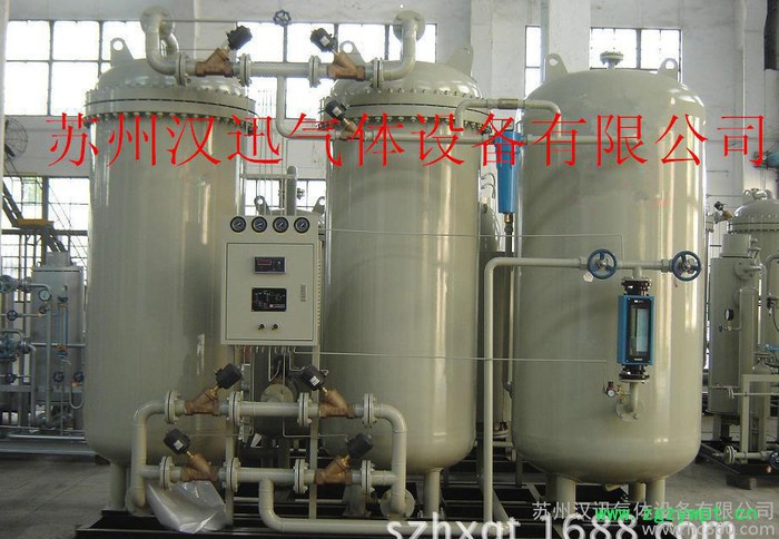 浙江制氮机 安徽制氮机 上海制氮机 广州制氮机 全国图3