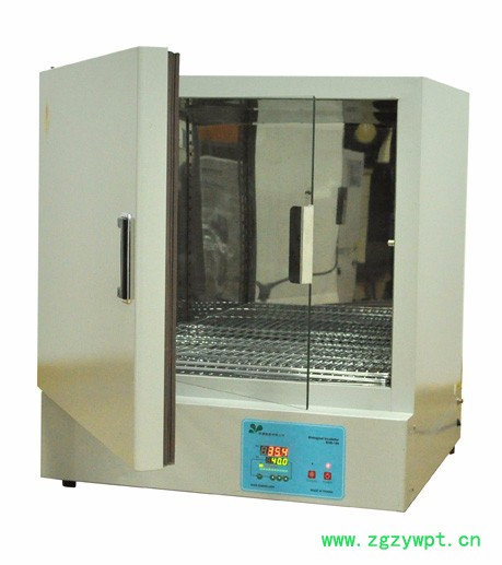 雨泽仪器 ART爱瑞特BHR-72 ART爱瑞特恒温培养箱图2